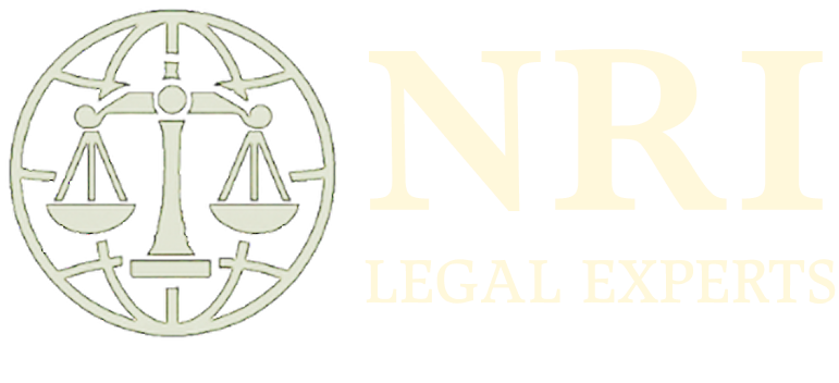 nrilegalexperts.com
